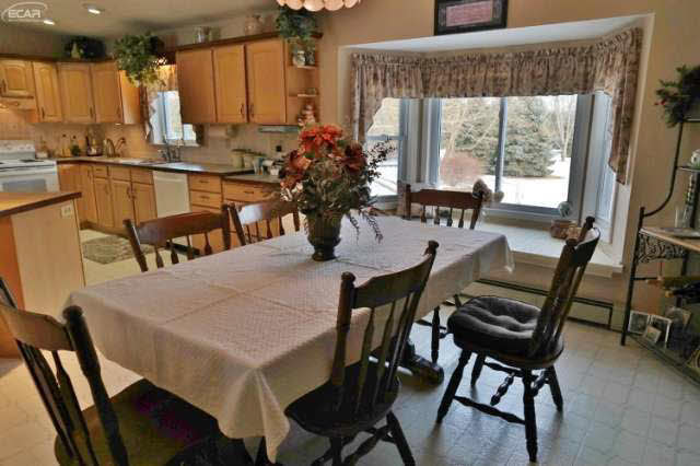 14145 North Center Road Clio, MI 48420 - Photo 9 of 66 20458297-8.JPG