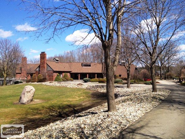 71300 Campground Road Romeo, MI 48065 - Photo 40 of 40 31238039-39.JPG