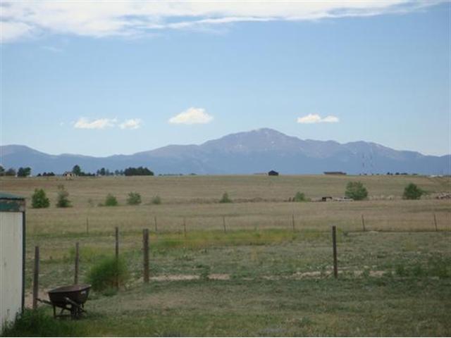 2480 Slocum Road Peyton, CO 80831 - Photo 1 of 1 Gallery Image 1
