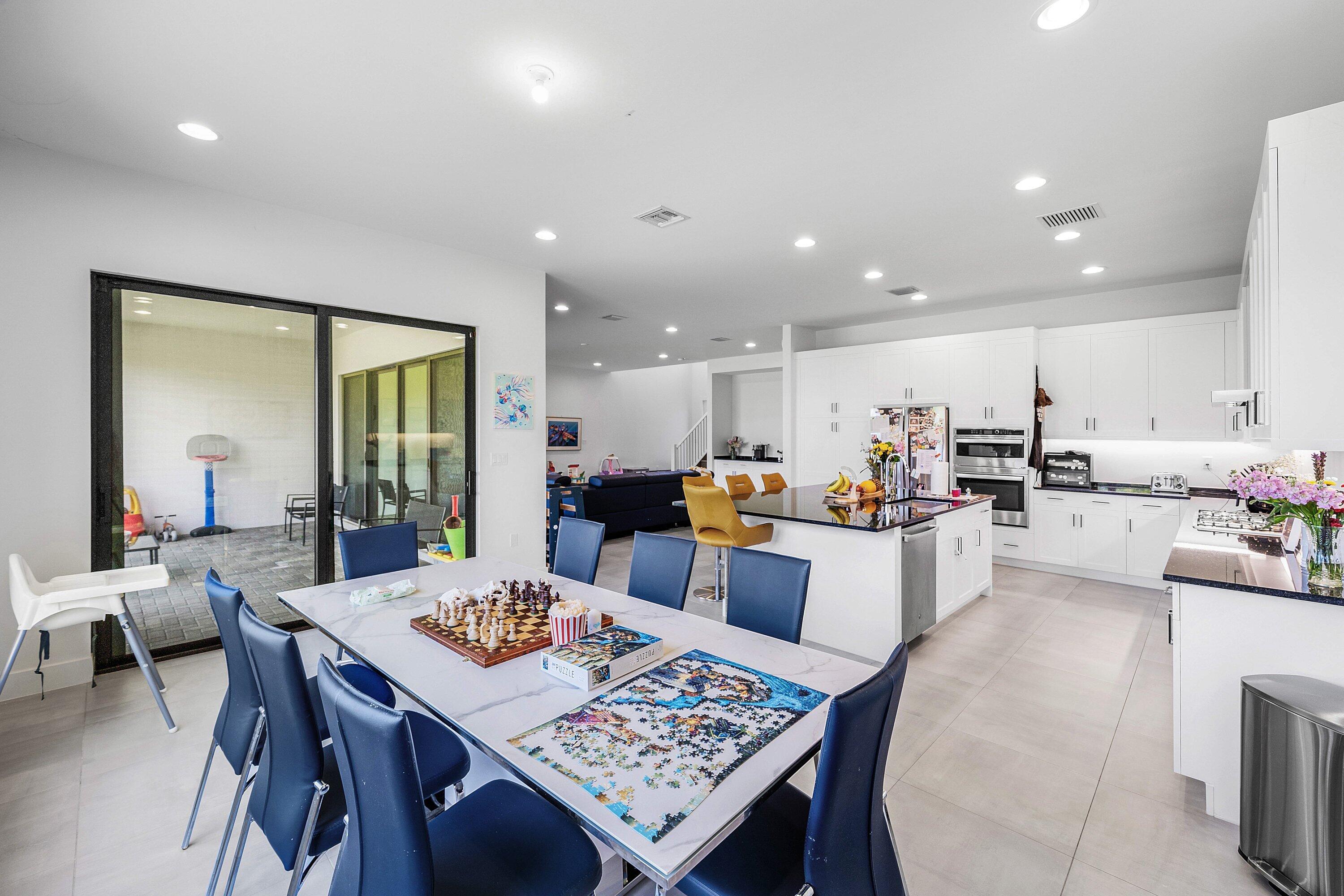 8381 Fishers Is Way Boca Raton, FL 33434 - Photo 19 of 97 017-8381FishersIslandWay-BocaRaton-FL-33