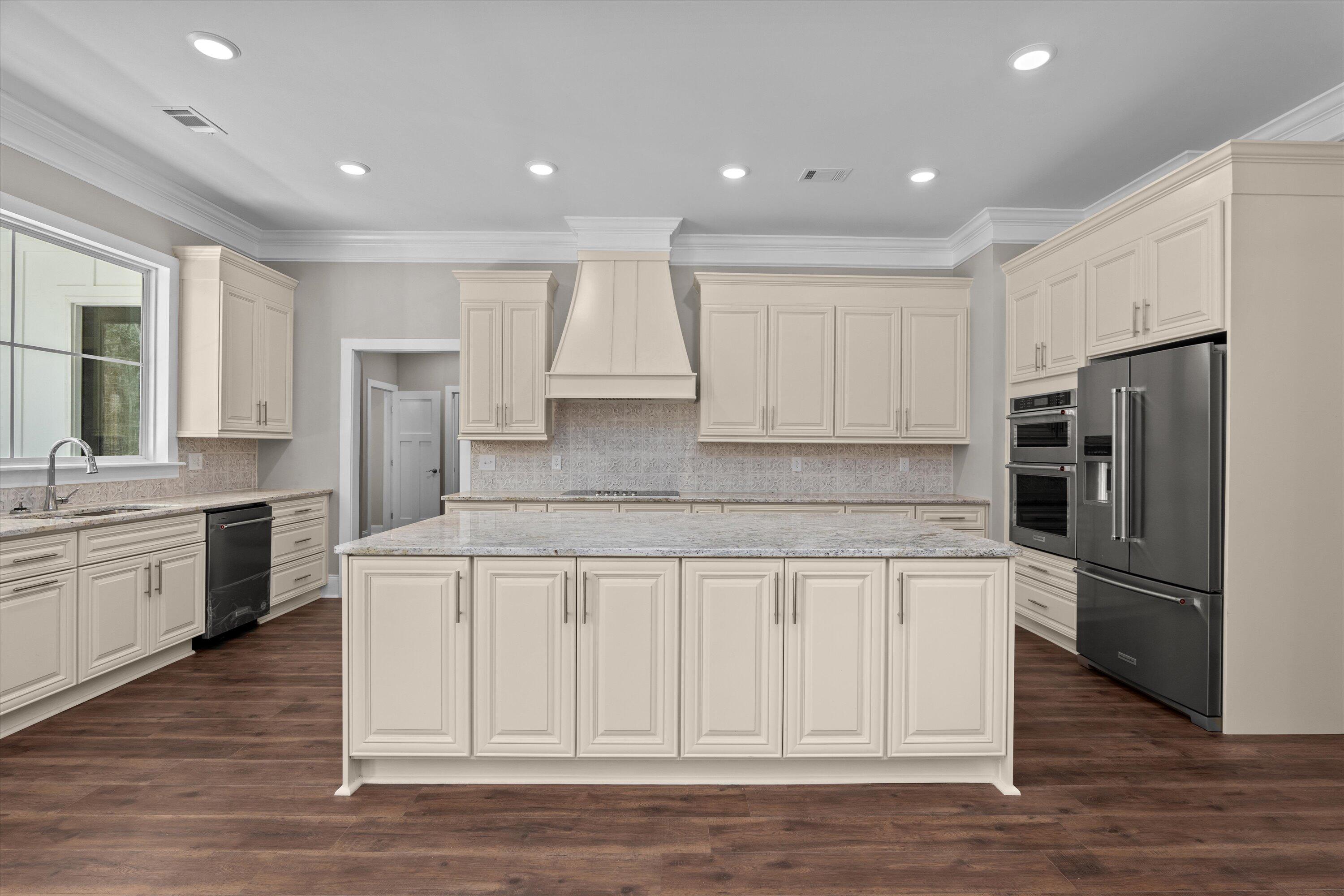 107 Bent Oak Road Clarks Hill, SC 29821 - Photo 11 of 58 53-PS528549