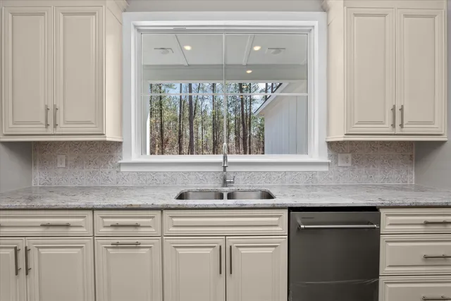 $799,900 | 107 Bent Oak Road, Clarks Hill, SC 29821