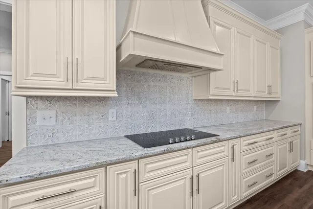 $799,900 | 107 Bent Oak Road, Clarks Hill, SC 29821