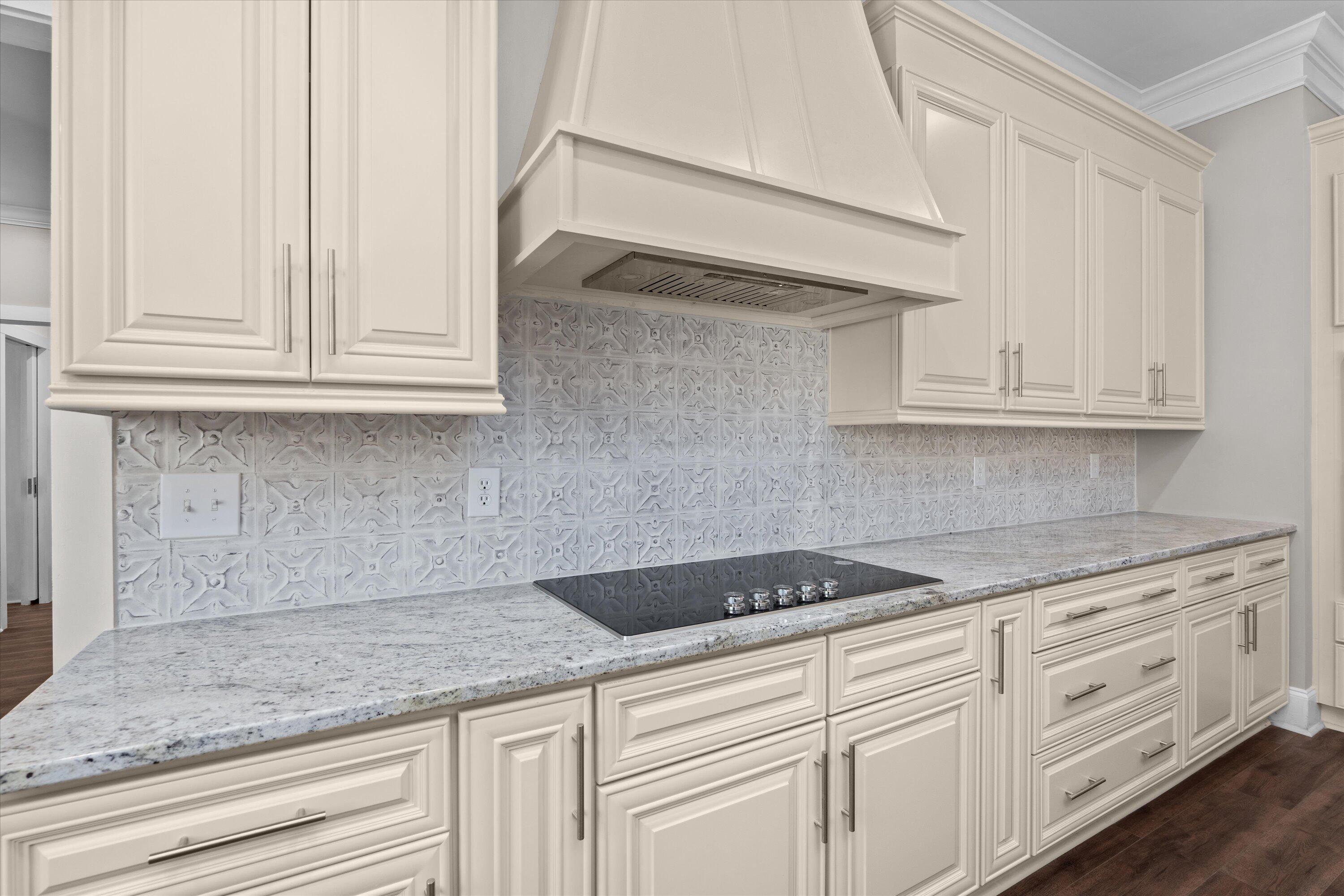 107 Bent Oak Road Clarks Hill, SC 29821 - Photo 14 of 58 56-PS528567