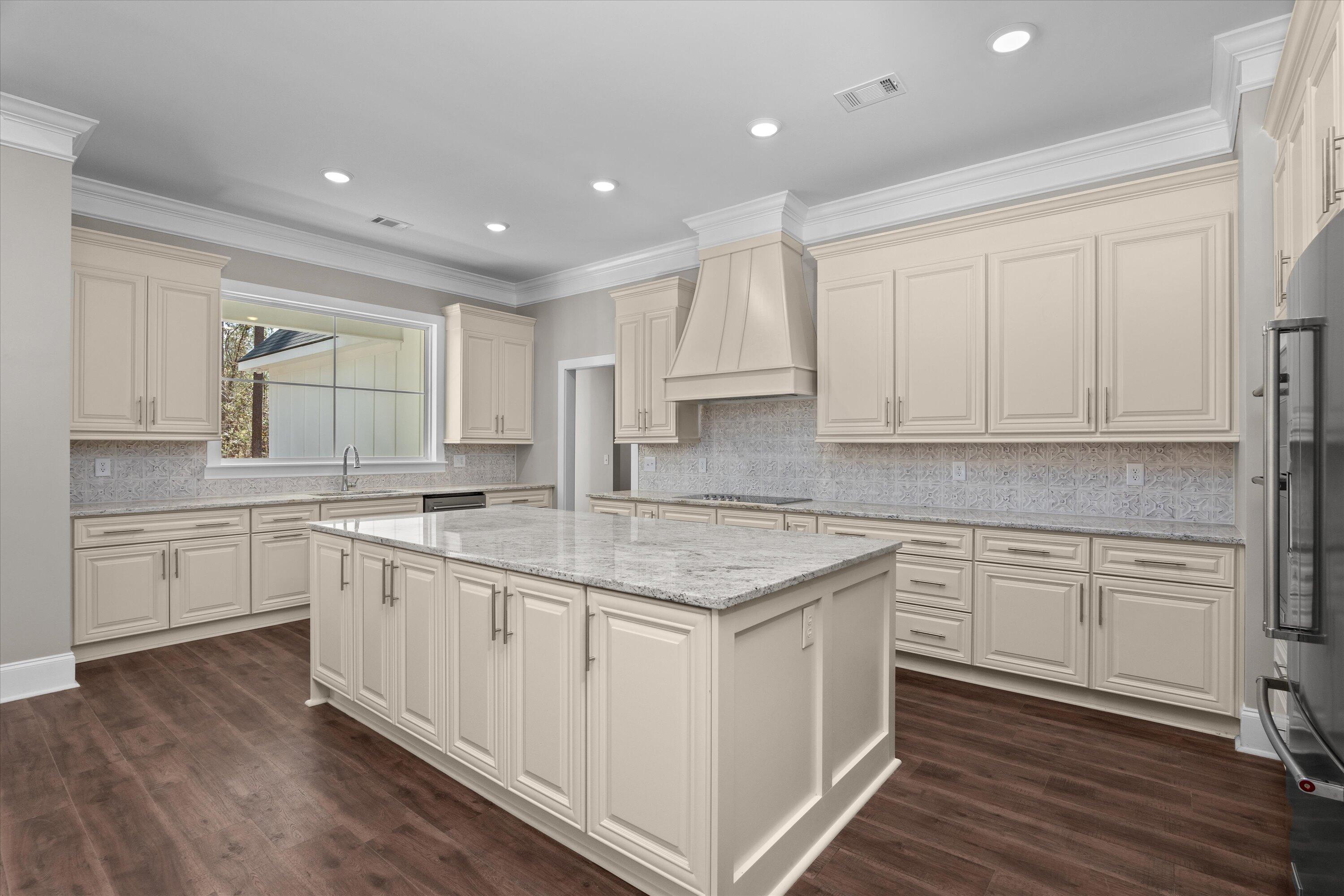 107 Bent Oak Road Clarks Hill, SC 29821 - Photo 17 of 58 59-PS528585