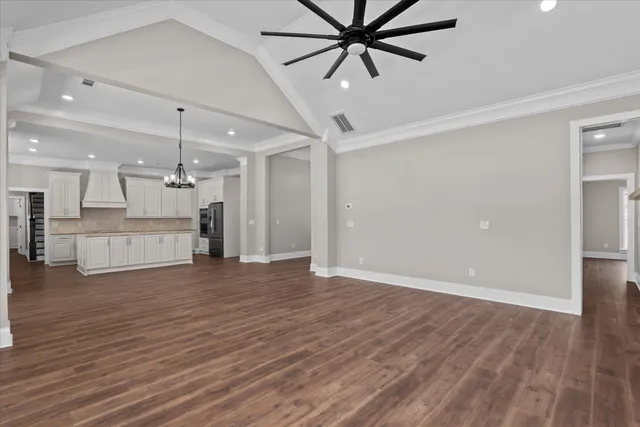 $799,900 | 107 Bent Oak Road, Clarks Hill, SC 29821