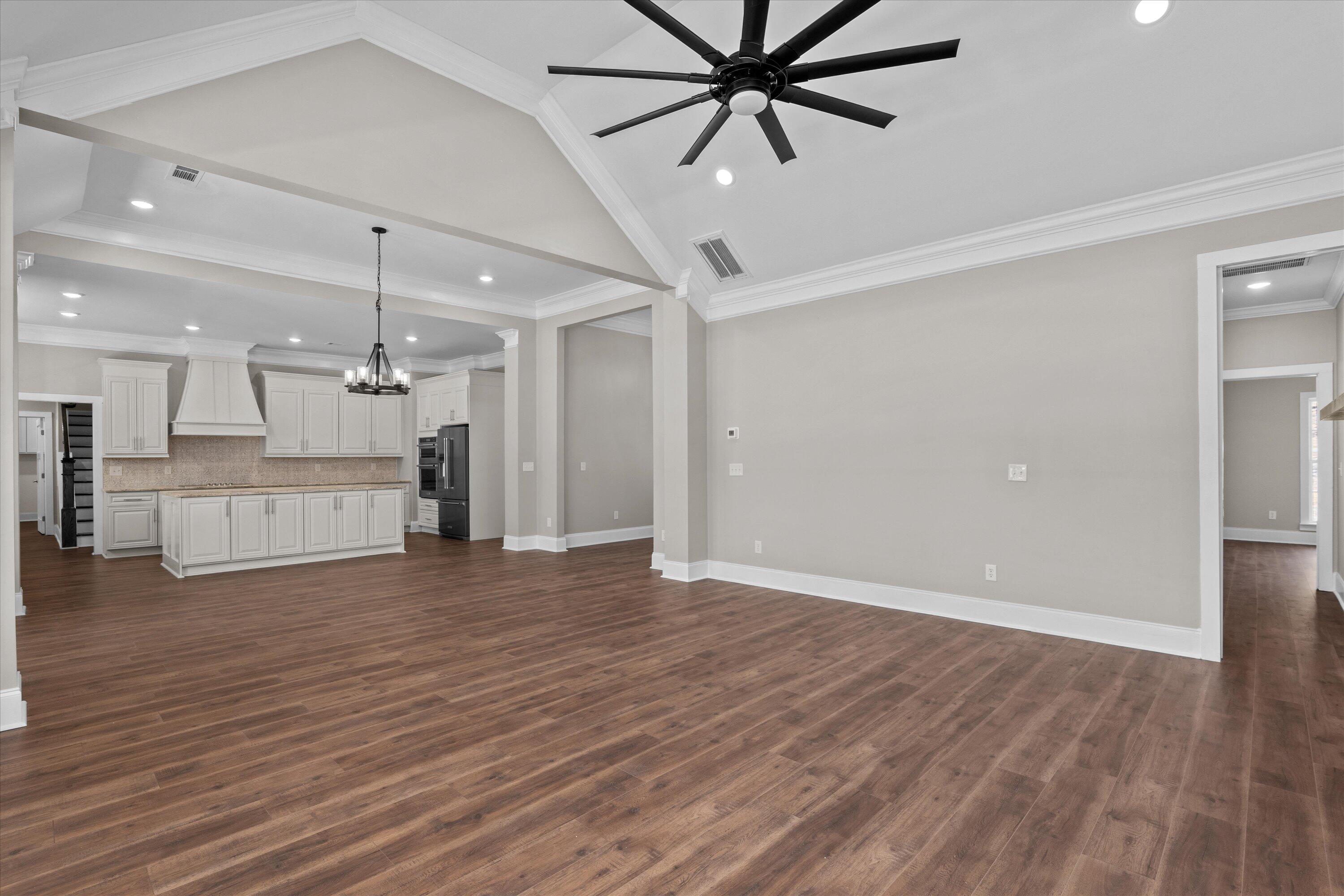 107 Bent Oak Road Clarks Hill, SC 29821 - Photo 20 of 58 72-PS528668