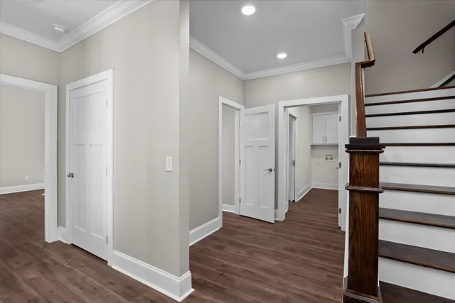 $799,900 | 107 Bent Oak Road, Clarks Hill, SC 29821