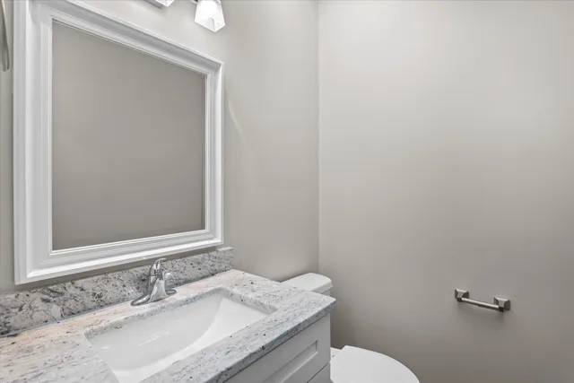 $799,900 | 107 Bent Oak Road, Clarks Hill, SC 29821