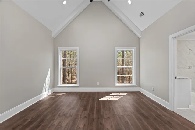 $799,900 | 107 Bent Oak Road, Clarks Hill, SC 29821