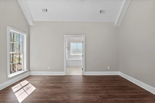 $799,900 | 107 Bent Oak Road, Clarks Hill, SC 29821