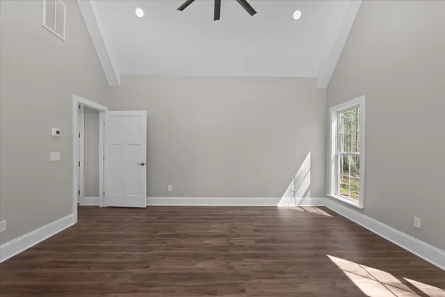 $799,900 | 107 Bent Oak Road, Clarks Hill, SC 29821