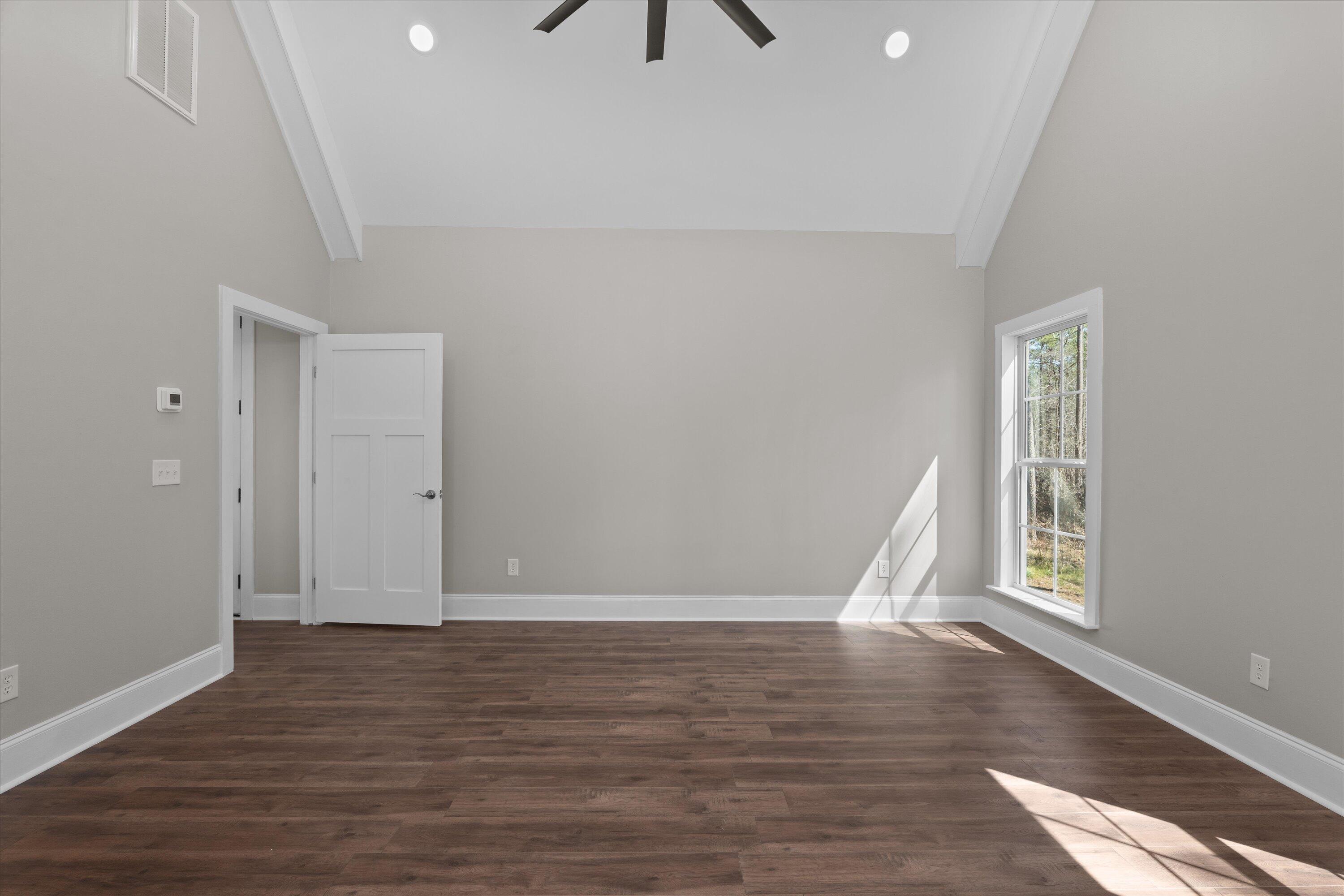 107 Bent Oak Road Clarks Hill, SC 29821 - Photo 25 of 58 64-PS528615