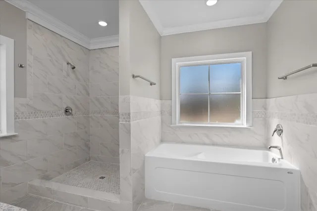 $799,900 | 107 Bent Oak Road, Clarks Hill, SC 29821