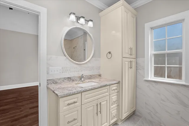 $799,900 | 107 Bent Oak Road, Clarks Hill, SC 29821