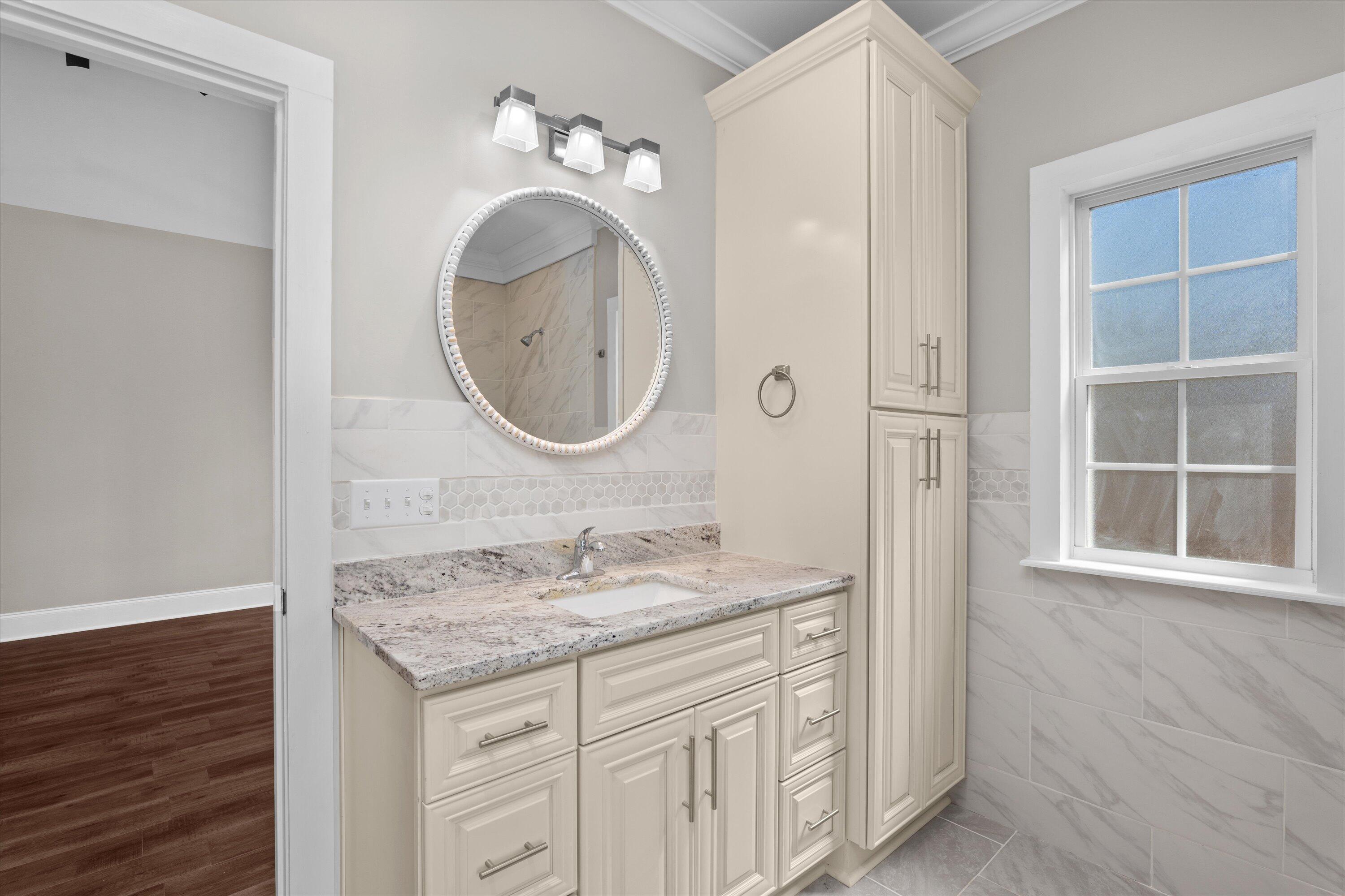 107 Bent Oak Road Clarks Hill, SC 29821 - Photo 27 of 58 66-PS528627