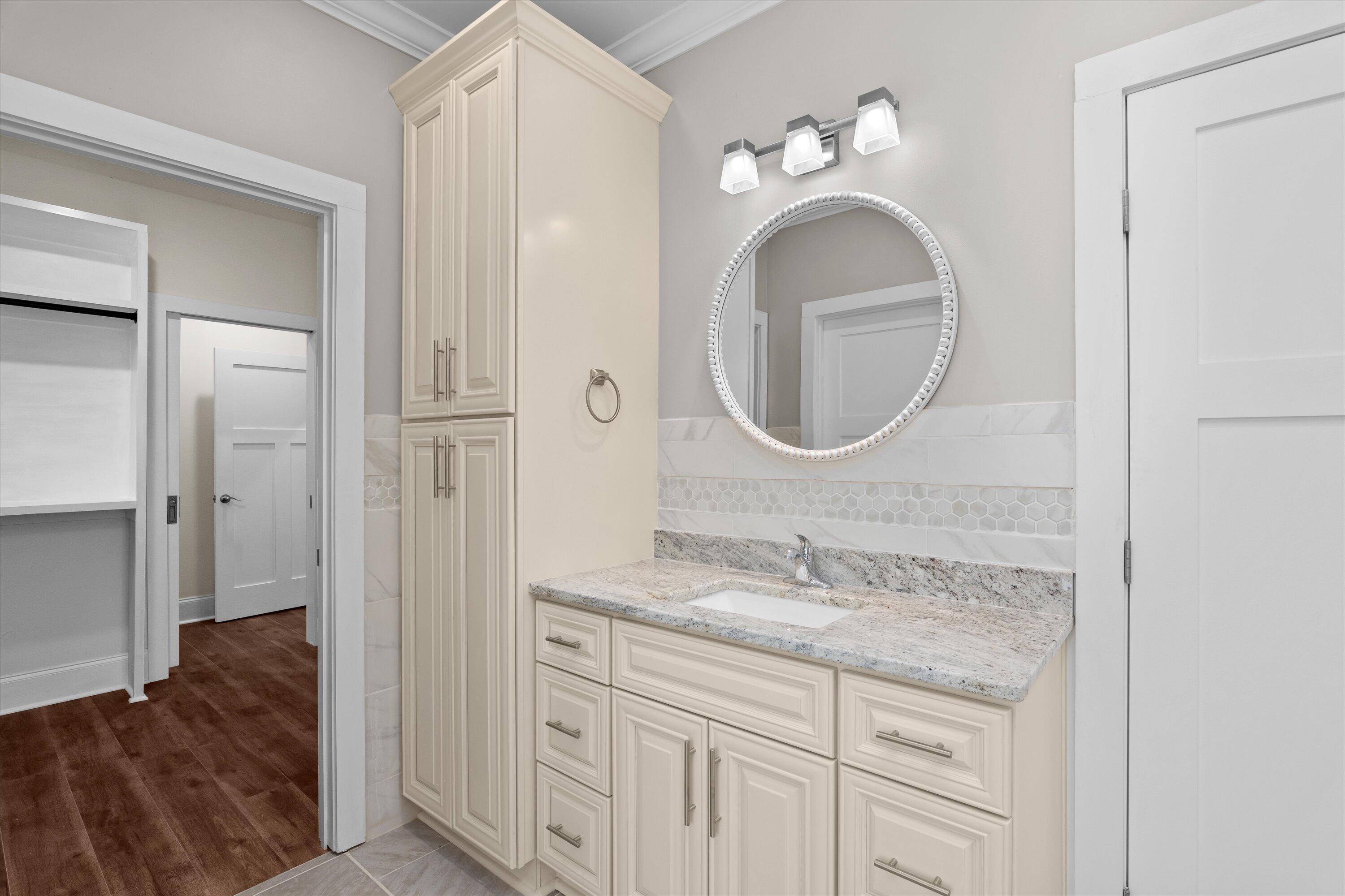 107 Bent Oak Road Clarks Hill, SC 29821 - Photo 28 of 58 67-PS528633