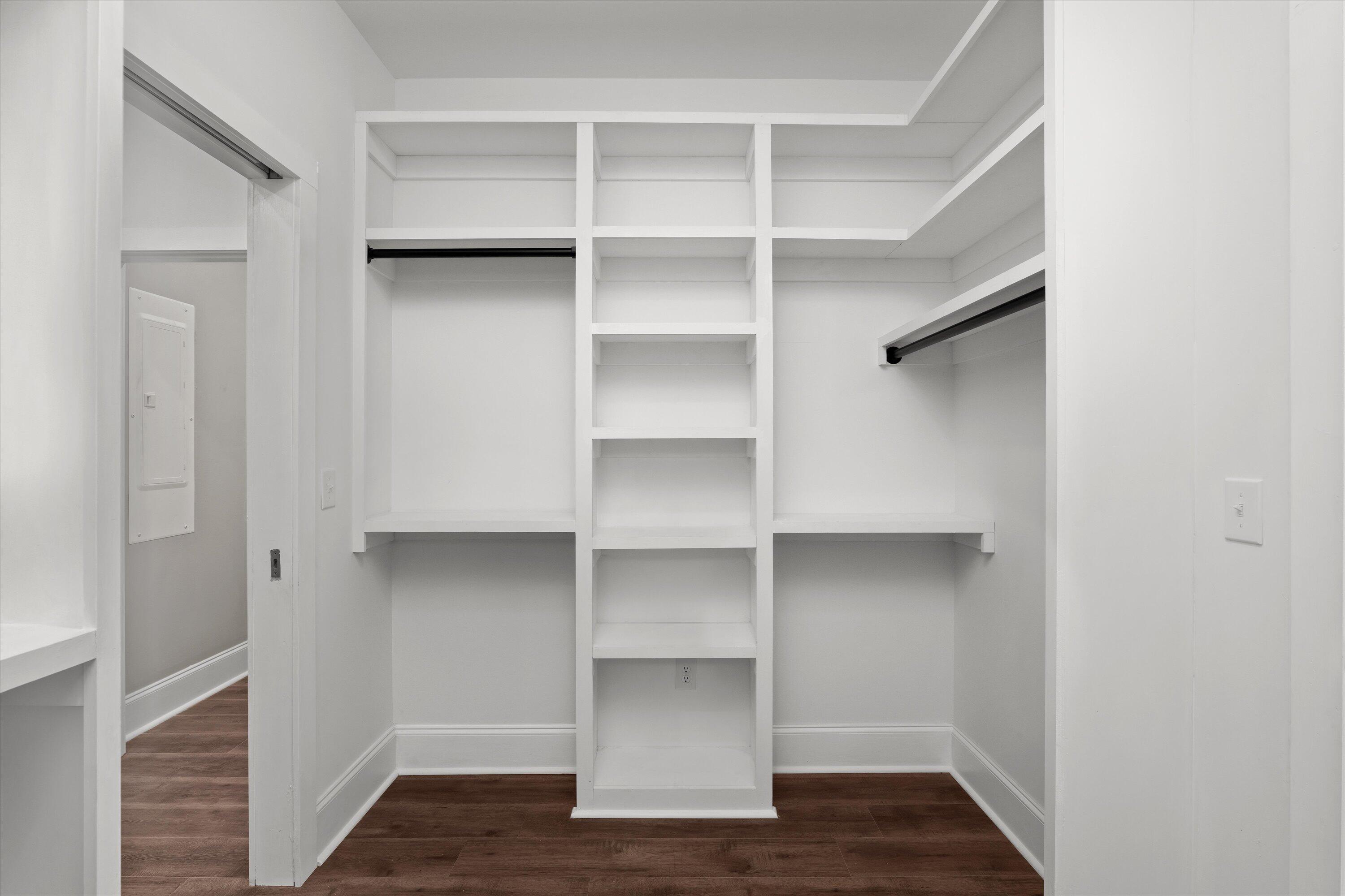 107 Bent Oak Road Clarks Hill, SC 29821 - Photo 29 of 58 68-PS528639