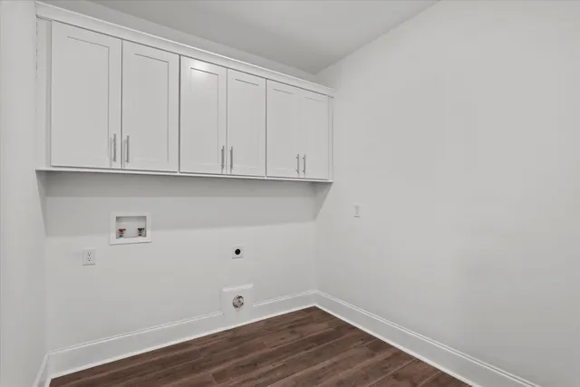 $799,900 | 107 Bent Oak Road, Clarks Hill, SC 29821