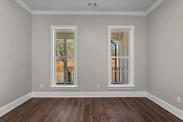 $799,900 | 107 Bent Oak Road, Clarks Hill, SC 29821