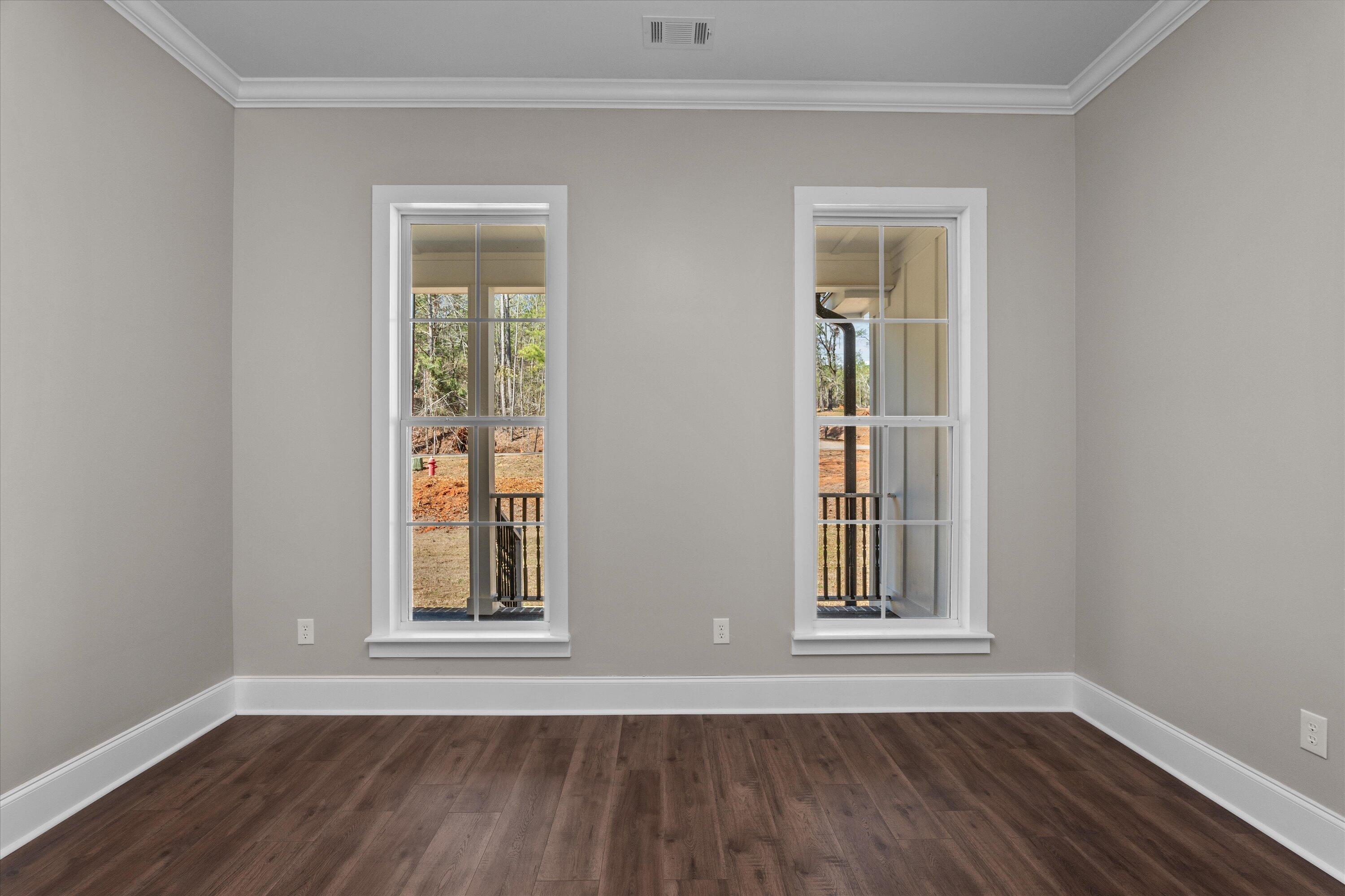 107 Bent Oak Road Clarks Hill, SC 29821 - Photo 32 of 58 74-PS528680