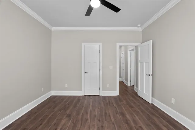 $799,900 | 107 Bent Oak Road, Clarks Hill, SC 29821