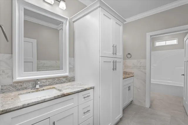 $799,900 | 107 Bent Oak Road, Clarks Hill, SC 29821