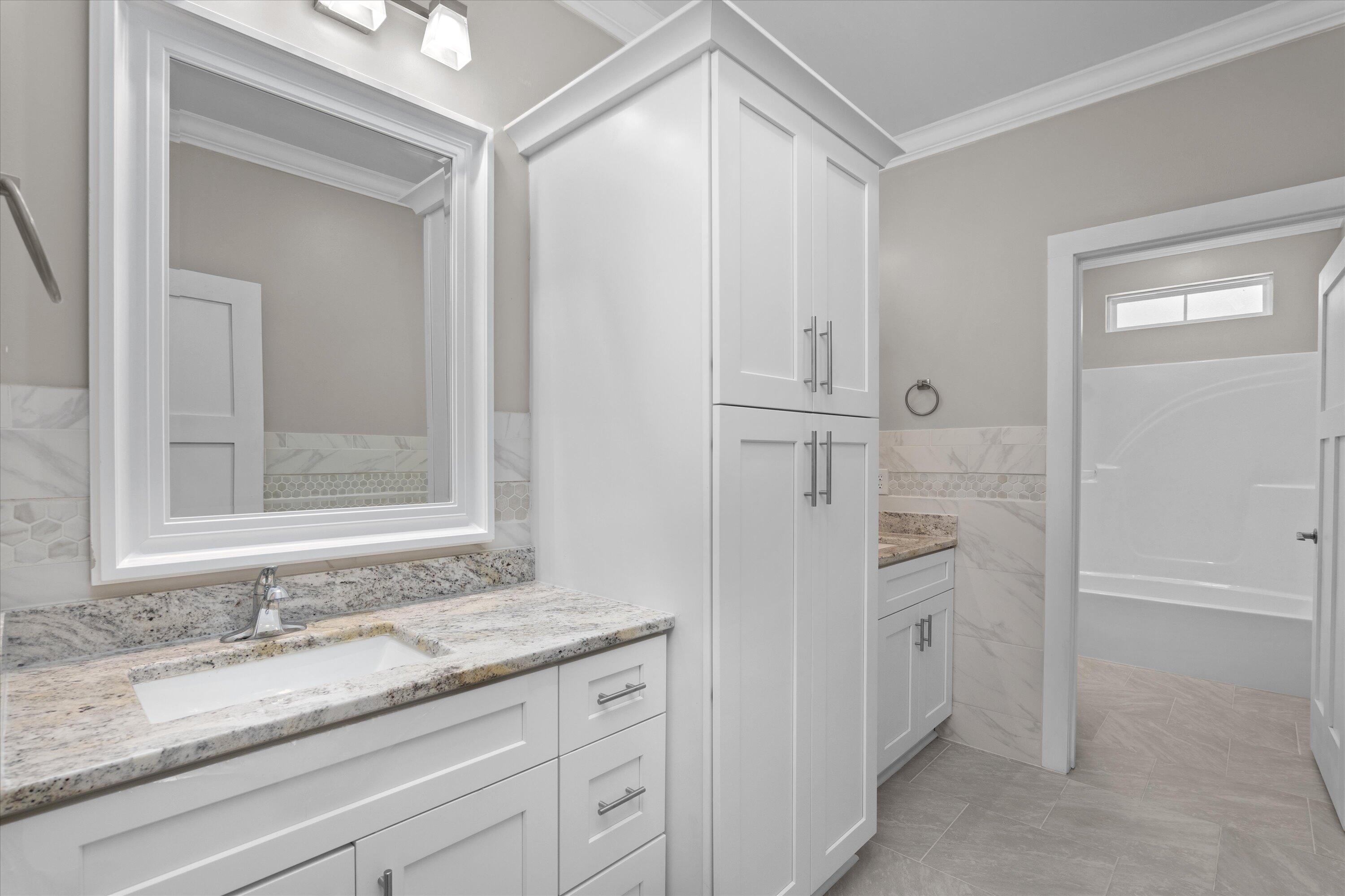 107 Bent Oak Road Clarks Hill, SC 29821 - Photo 35 of 58 77-PS528699