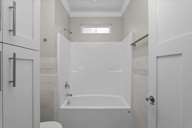 $799,900 | 107 Bent Oak Road, Clarks Hill, SC 29821