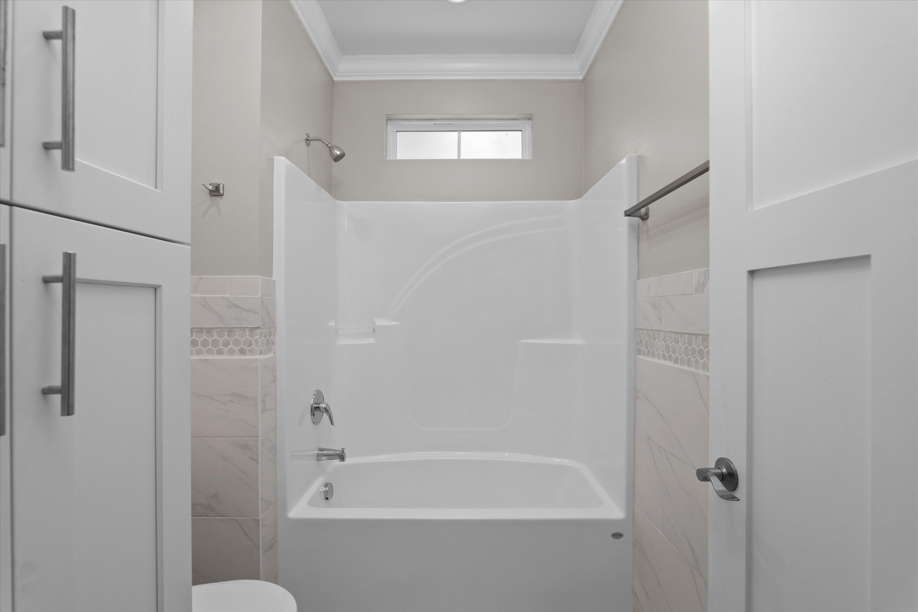 107 Bent Oak Road Clarks Hill, SC 29821 - Photo 36 of 58 78-PS528705