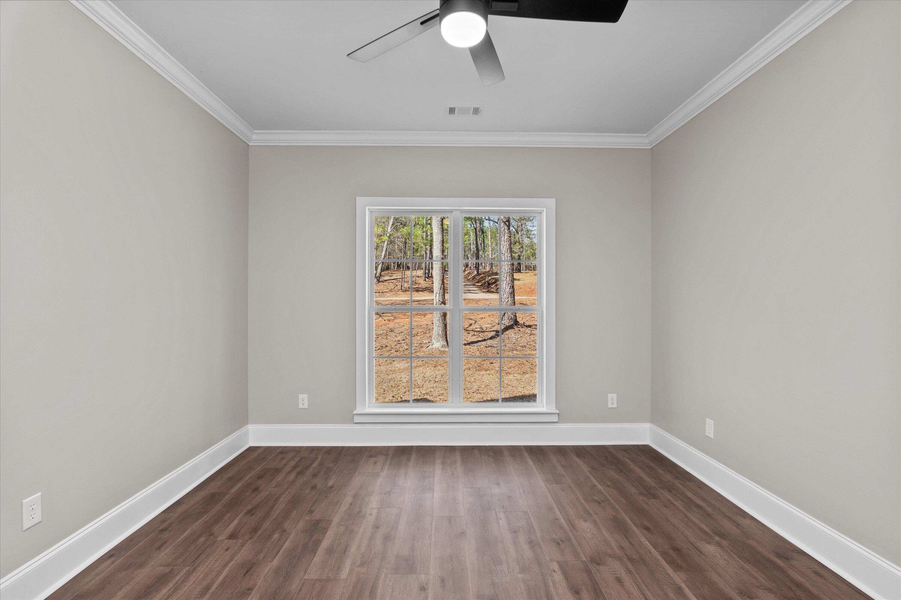 107 Bent Oak Road Clarks Hill, SC 29821 - Photo 37 of 58 79-PS528716