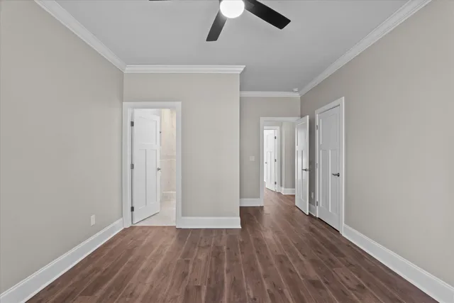 $799,900 | 107 Bent Oak Road, Clarks Hill, SC 29821