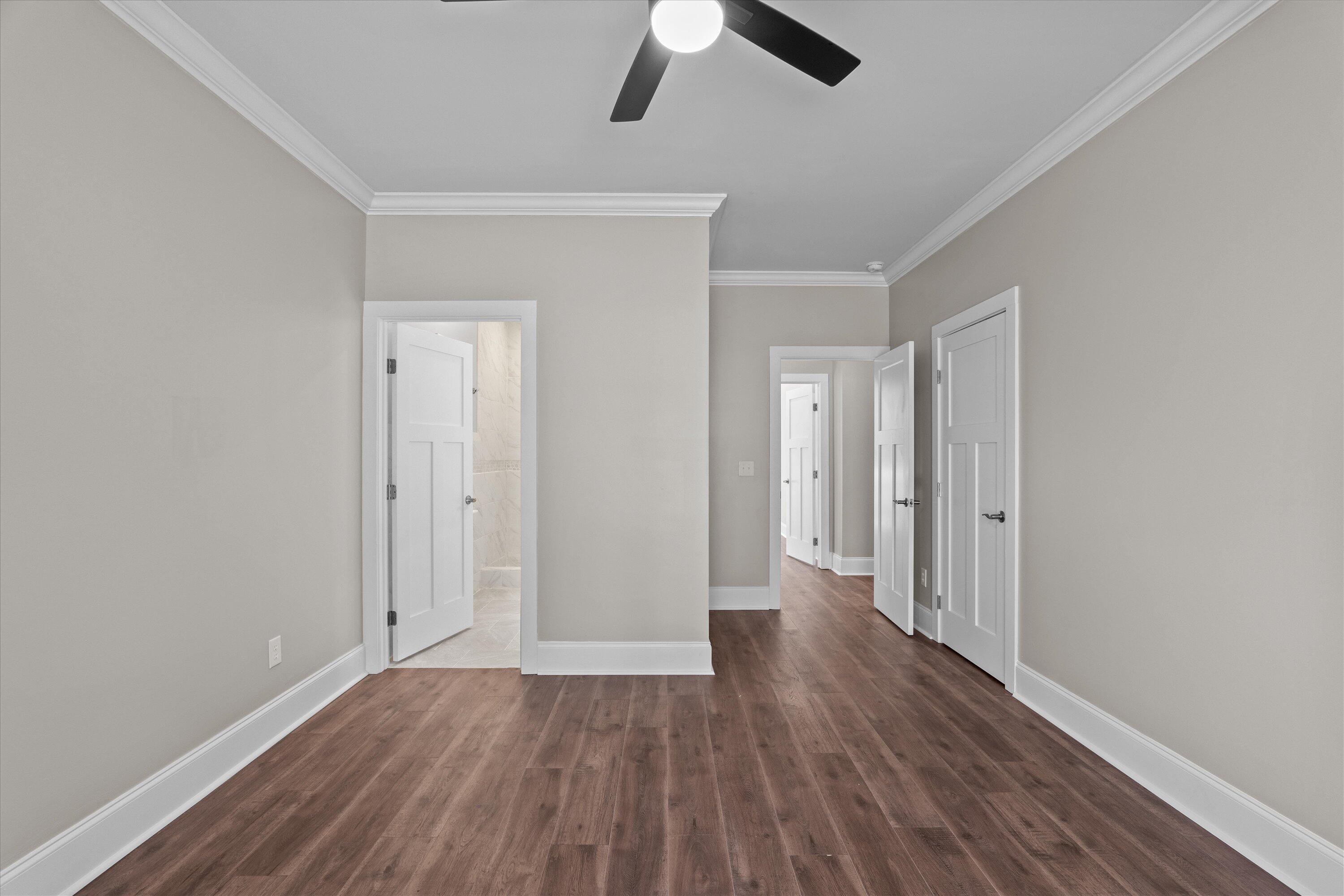 107 Bent Oak Road Clarks Hill, SC 29821 - Photo 38 of 58 80-PS528723