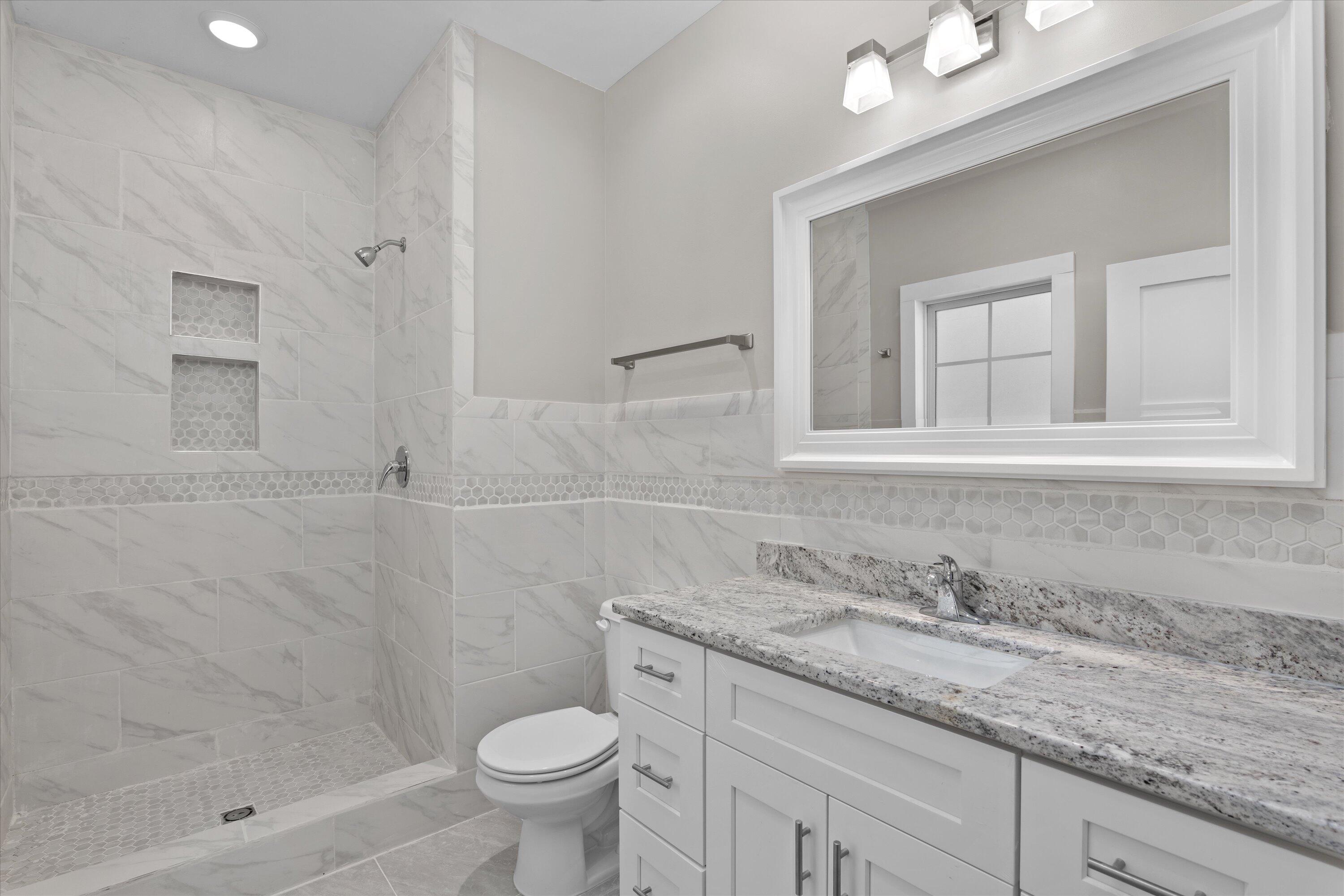 107 Bent Oak Road Clarks Hill, SC 29821 - Photo 39 of 58 81-PS528729