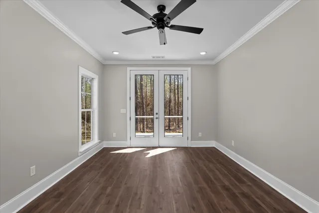 $799,900 | 107 Bent Oak Road, Clarks Hill, SC 29821