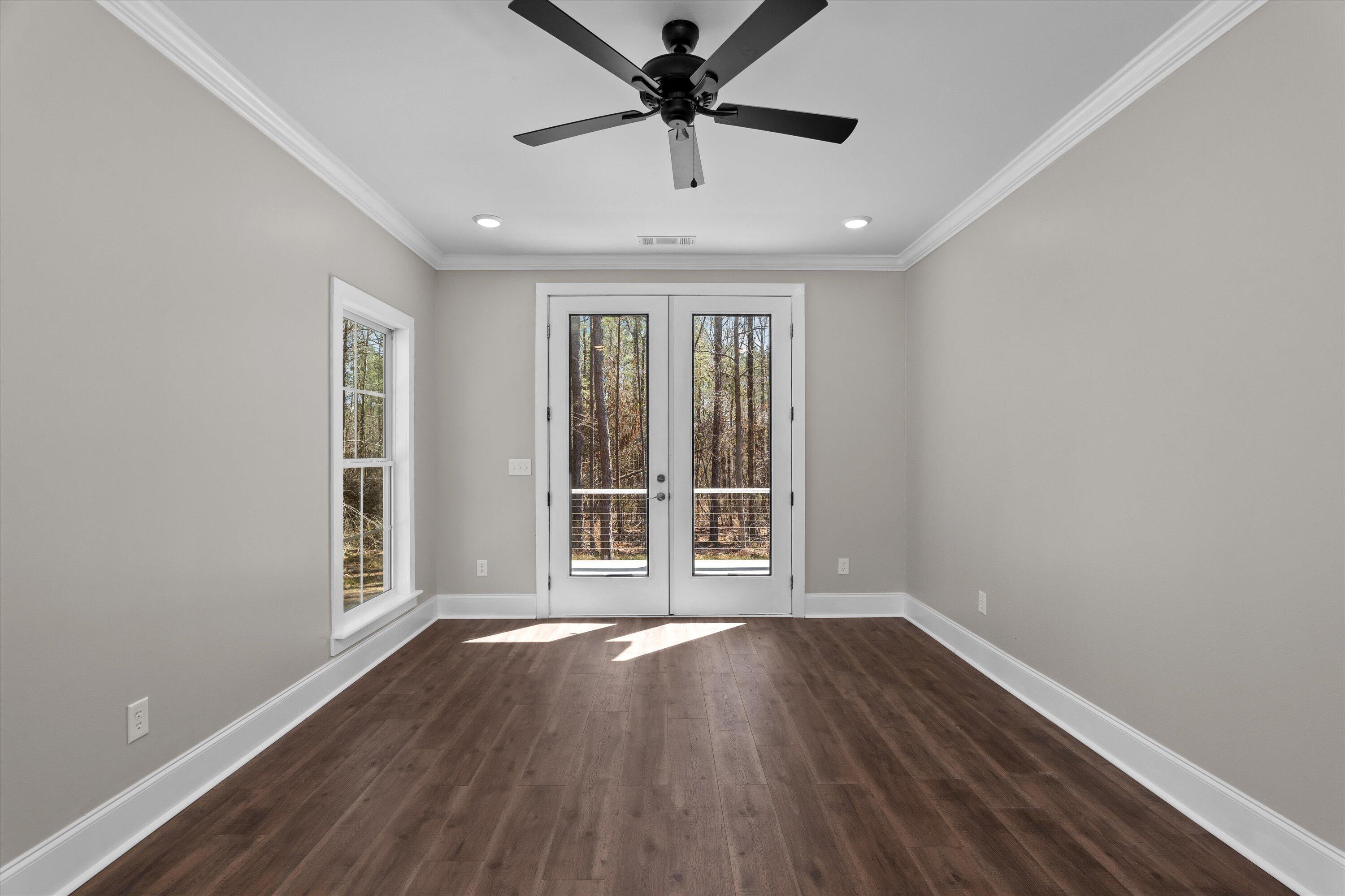 107 Bent Oak Road Clarks Hill, SC 29821 - Photo 40 of 58 82-PS528735