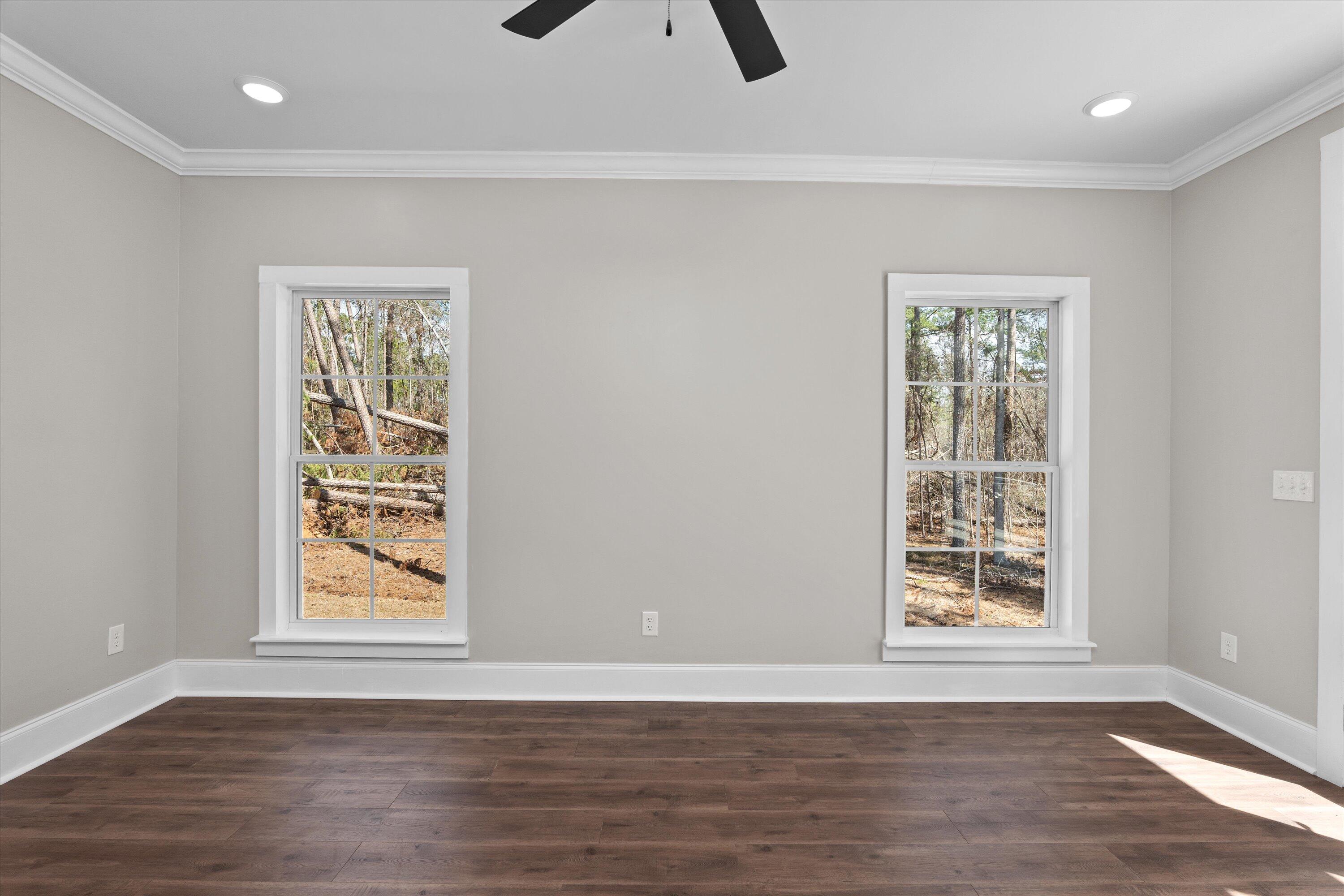107 Bent Oak Road Clarks Hill, SC 29821 - Photo 41 of 58 83-PS528741
