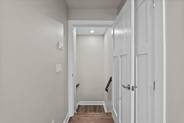 $799,900 | 107 Bent Oak Road, Clarks Hill, SC 29821