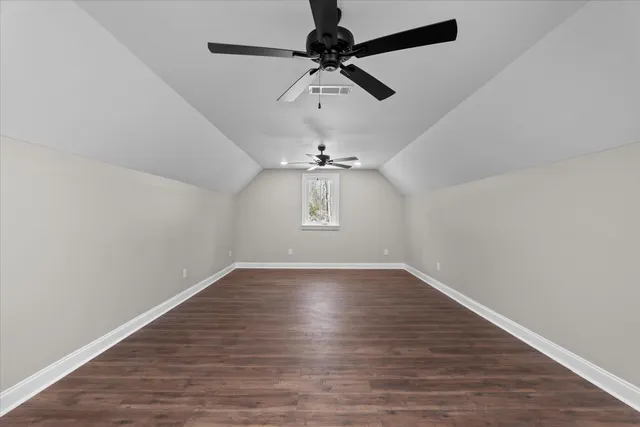 $799,900 | 107 Bent Oak Road, Clarks Hill, SC 29821