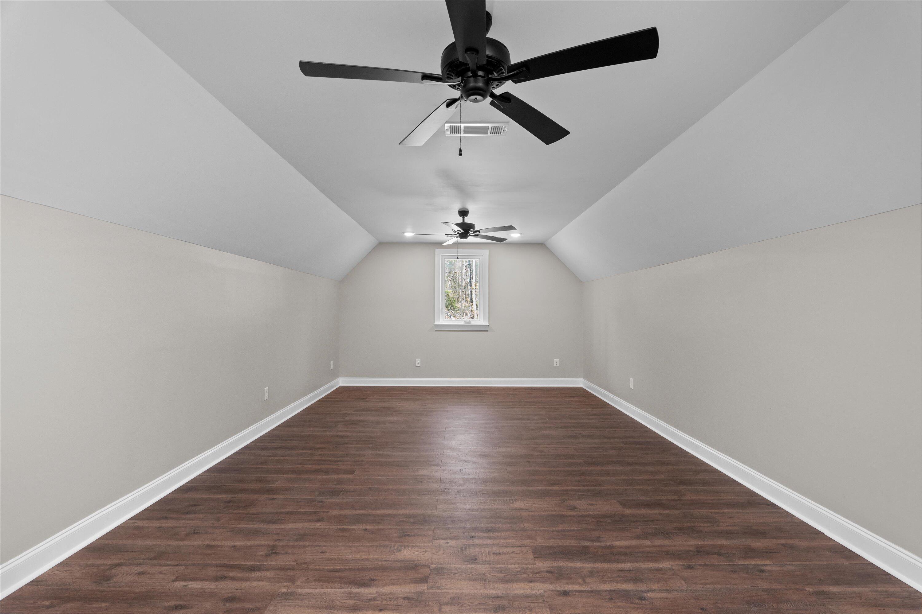 107 Bent Oak Road Clarks Hill, SC 29821 - Photo 43 of 58 85-PS528754