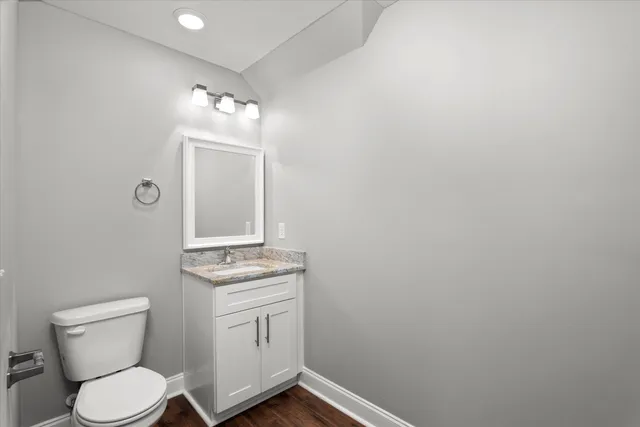 $799,900 | 107 Bent Oak Road, Clarks Hill, SC 29821