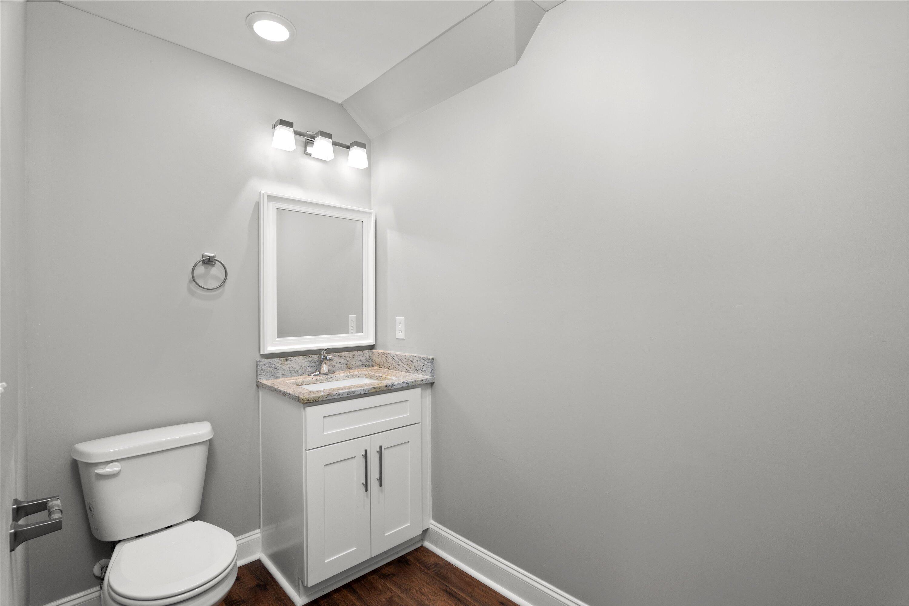 107 Bent Oak Road Clarks Hill, SC 29821 - Photo 45 of 58 87-PS528766