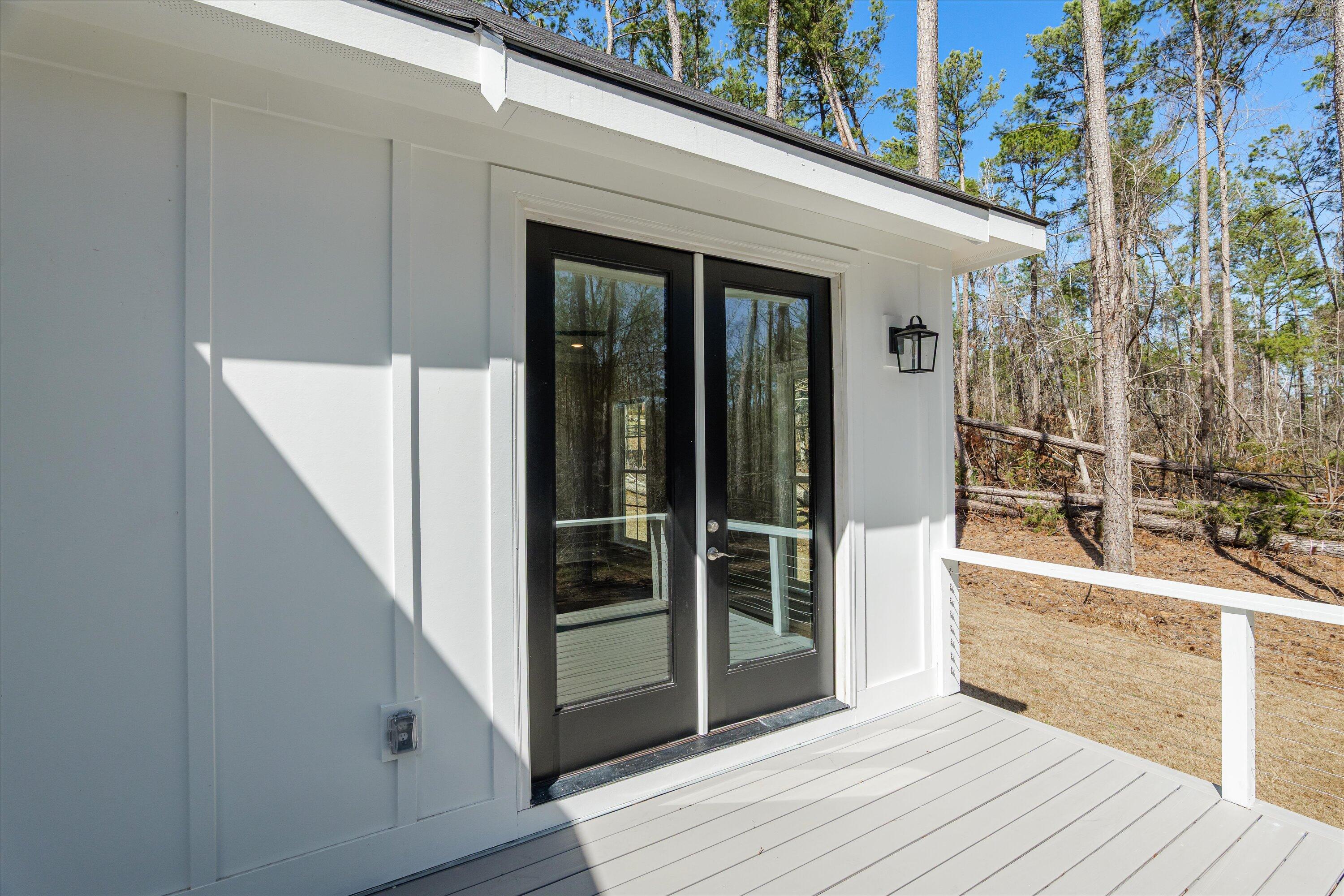 107 Bent Oak Road Clarks Hill, SC 29821 - Photo 48 of 58 39-PS528782