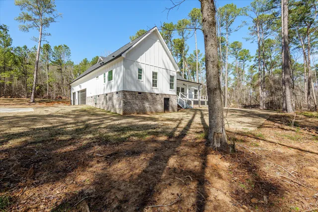$799,900 | 107 Bent Oak Road, Clarks Hill, SC 29821