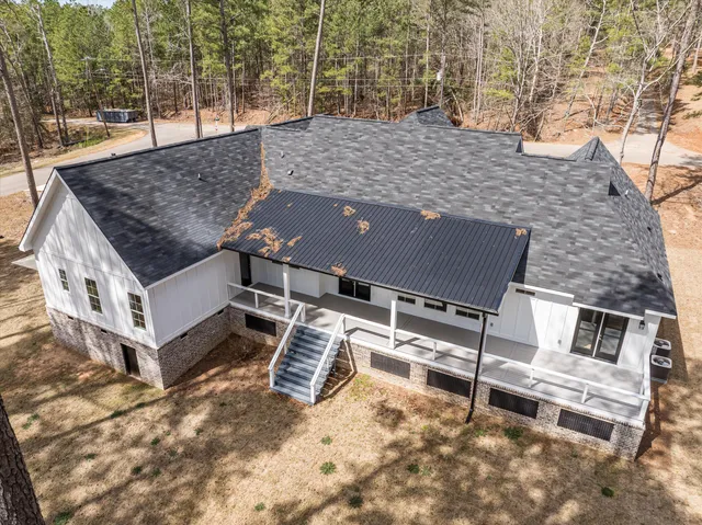 $799,900 | 107 Bent Oak Road, Clarks Hill, SC 29821