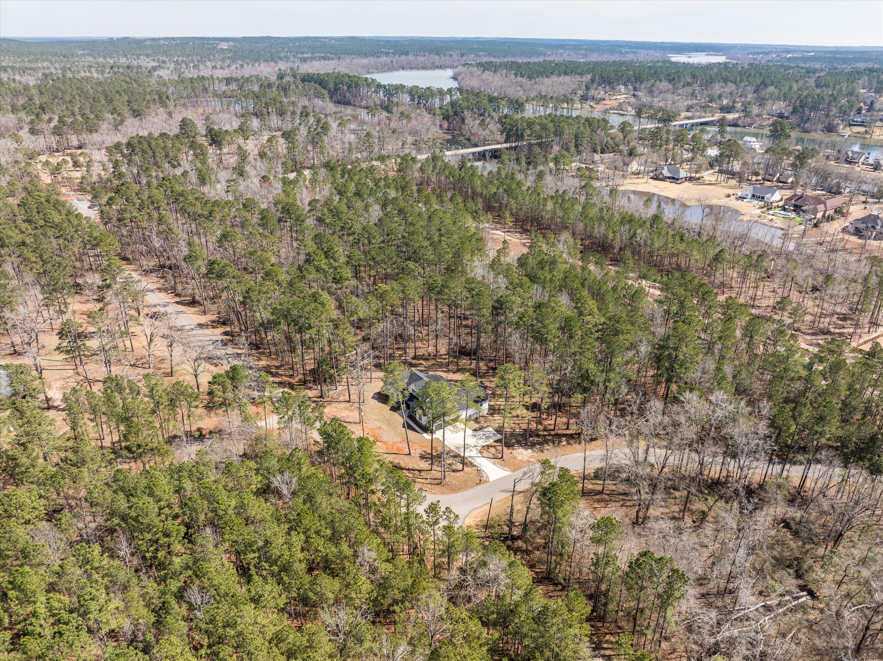 107 Bent Oak Road Clarks Hill, SC 29821 - Photo 57 of 58 20-DJI_0806-HDR