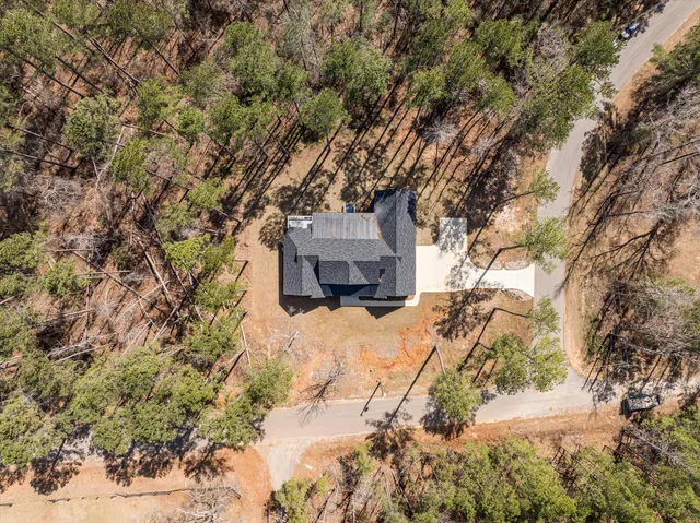 $799,900 | 107 Bent Oak Road, Clarks Hill, SC 29821