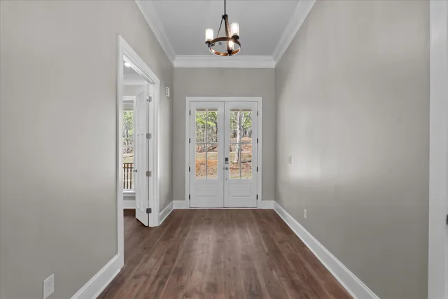 $799,900 | 107 Bent Oak Road, Clarks Hill, SC 29821