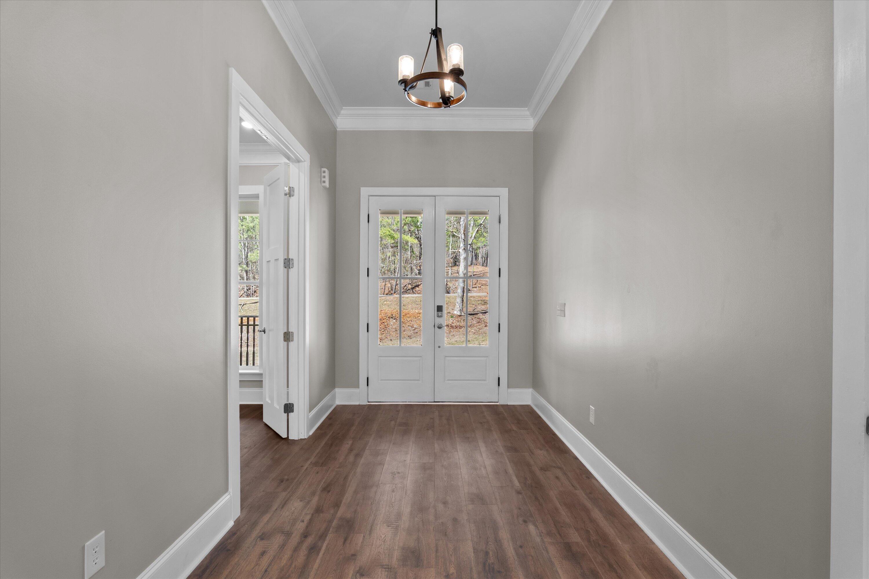 107 Bent Oak Road Clarks Hill, SC 29821 - Photo 6 of 58 48-PS528516