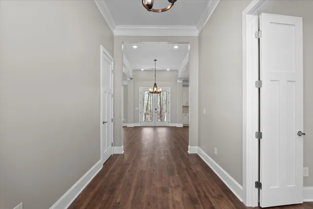 $799,900 | 107 Bent Oak Road, Clarks Hill, SC 29821